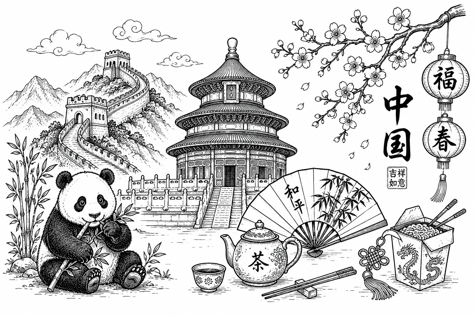 Connect Across Cultures
